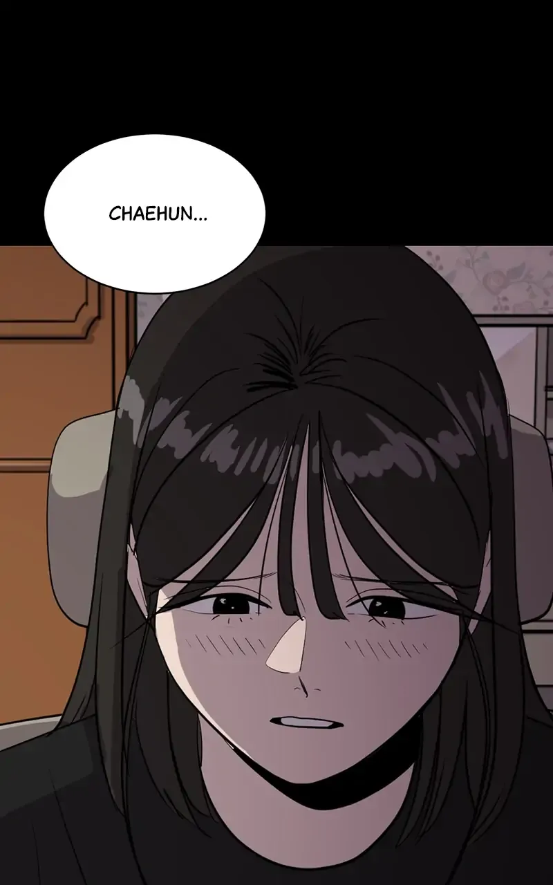 Suhee0 Chapter 55 page 46 - 