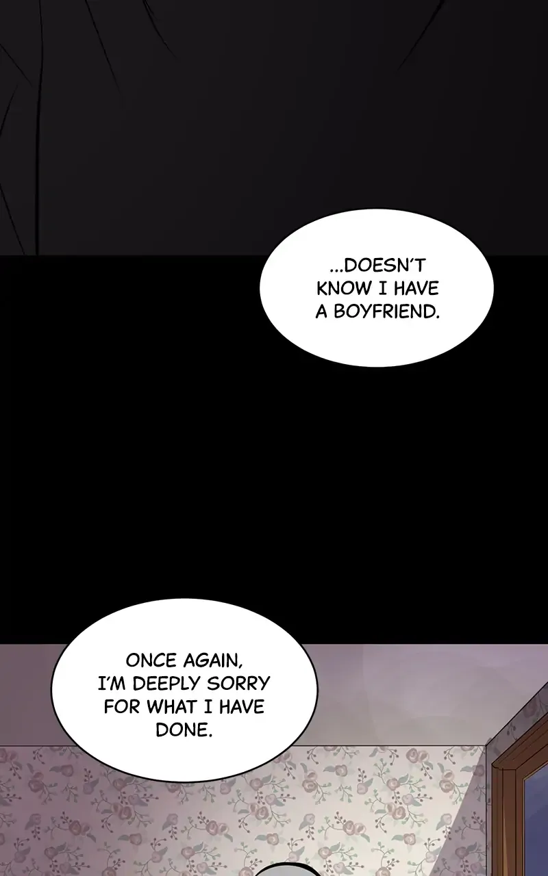 Suhee0 Chapter 55 page 47 - 