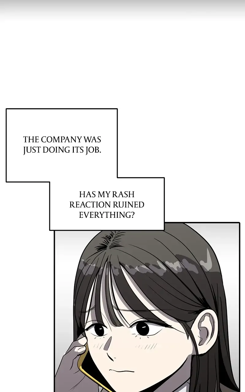 Suhee0 Chapter 55 page 49 - 