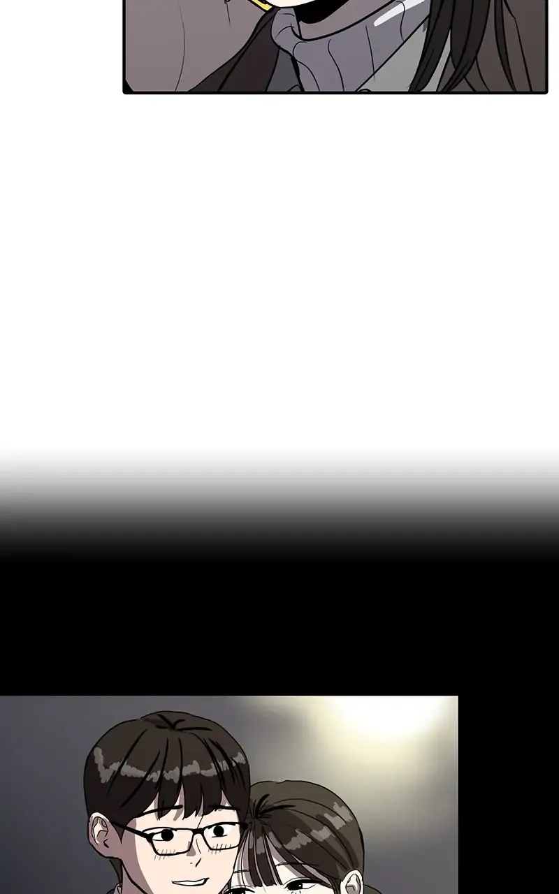 Suhee0 Chapter 55 page 50 - 