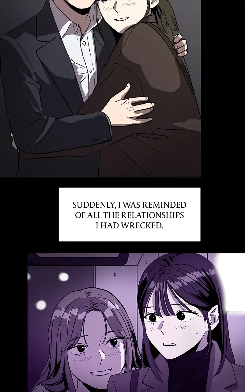 Suhee0 Chapter 55 page 51 - 