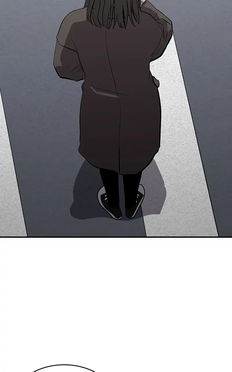 Suhee0 Chapter 55 page 53 - 