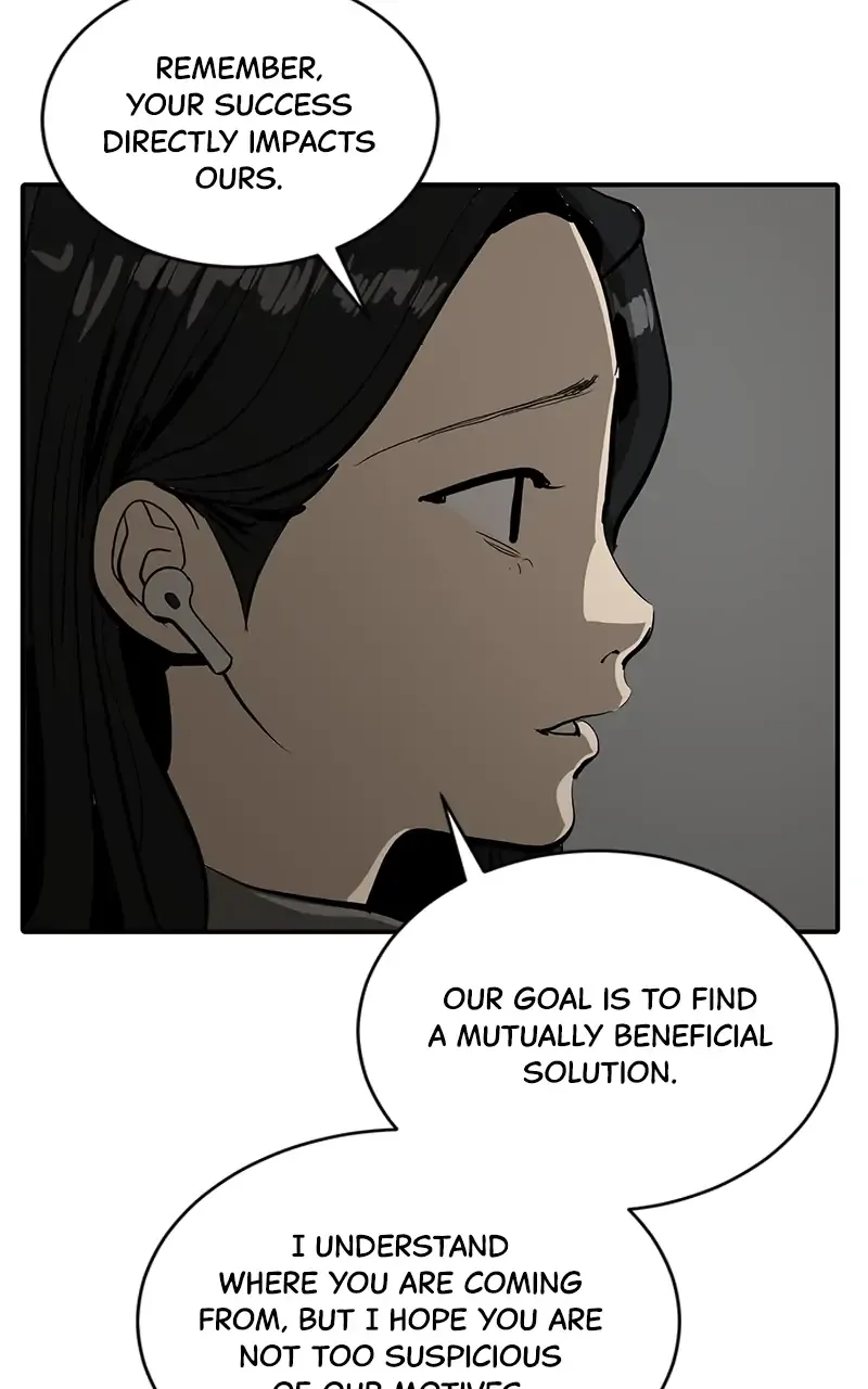 Suhee0 Chapter 55 page 54 - 