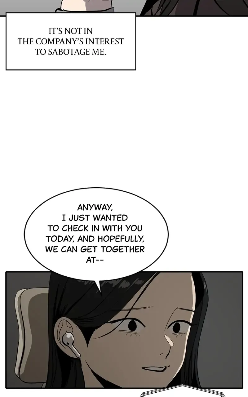 Suhee0 Chapter 55 page 56 - 