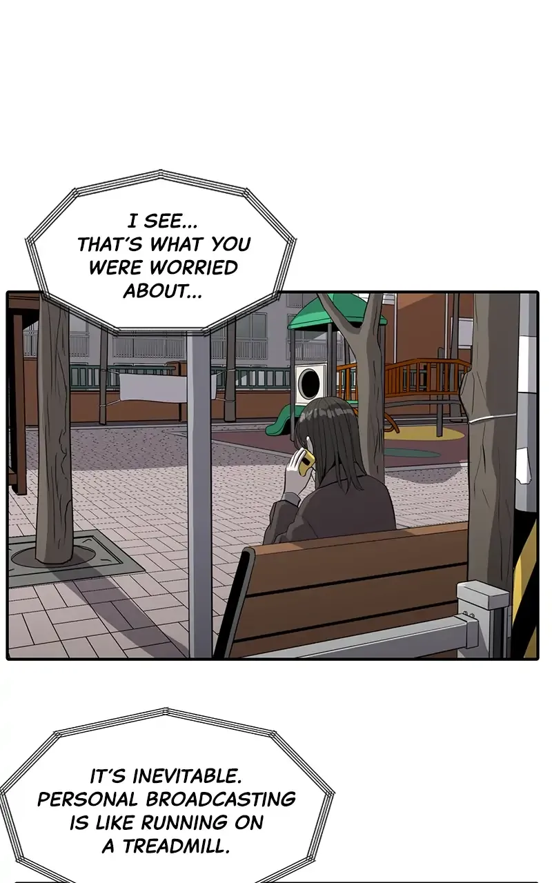 Suhee0 Chapter 55 page 59 - 
