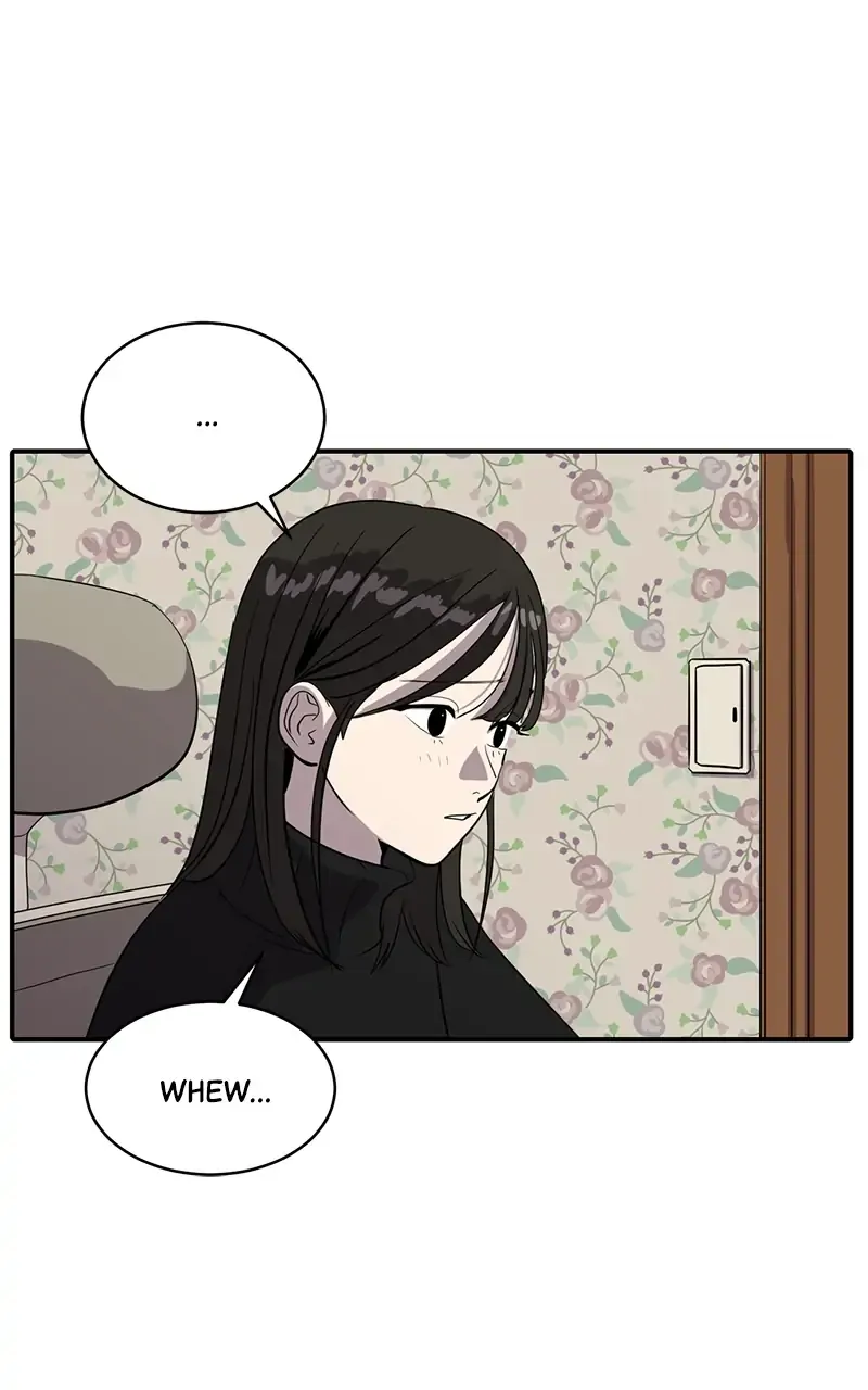 Suhee0 Chapter 55 page 7 - 