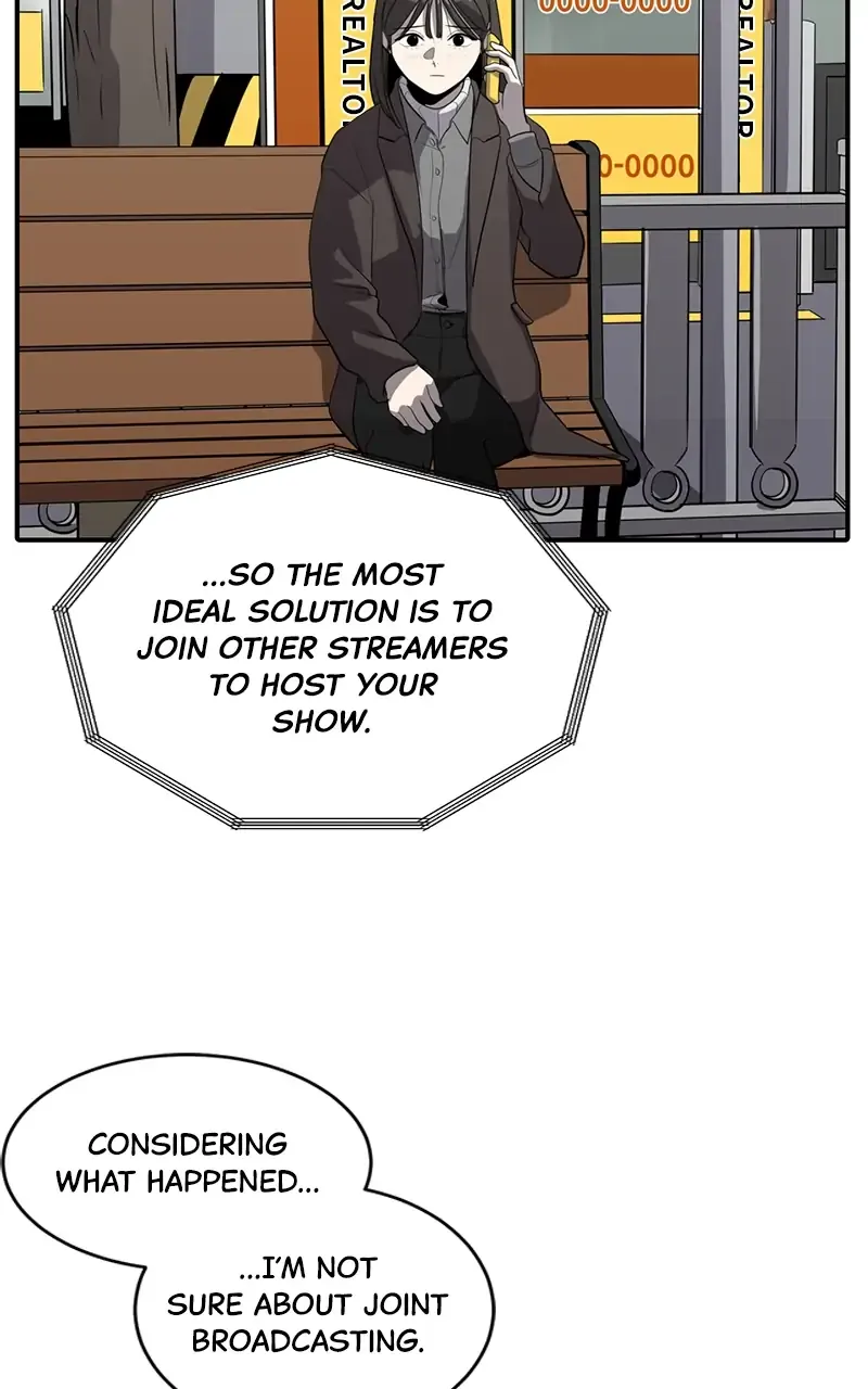 Suhee0 Chapter 55 page 61 - 