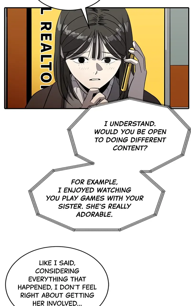 Suhee0 Chapter 55 page 62 - 