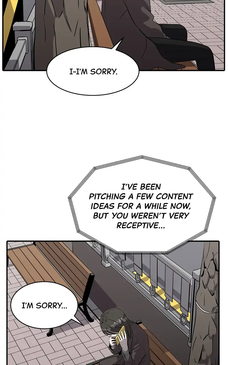 Suhee0 Chapter 55 page 64 - 