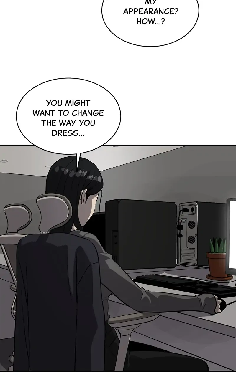 Suhee0 Chapter 55 page 67 - 