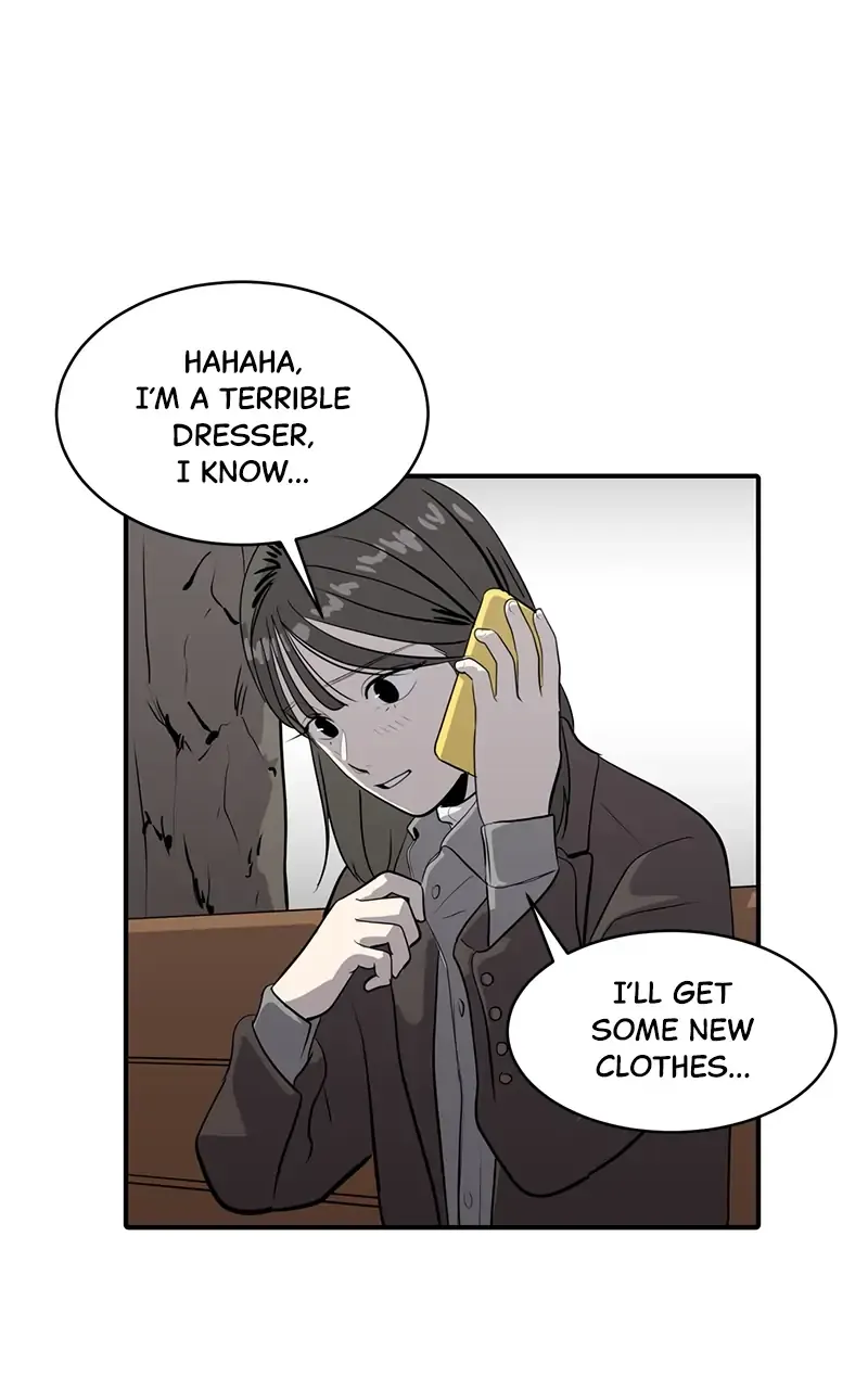 Suhee0 Chapter 55 page 68 - 