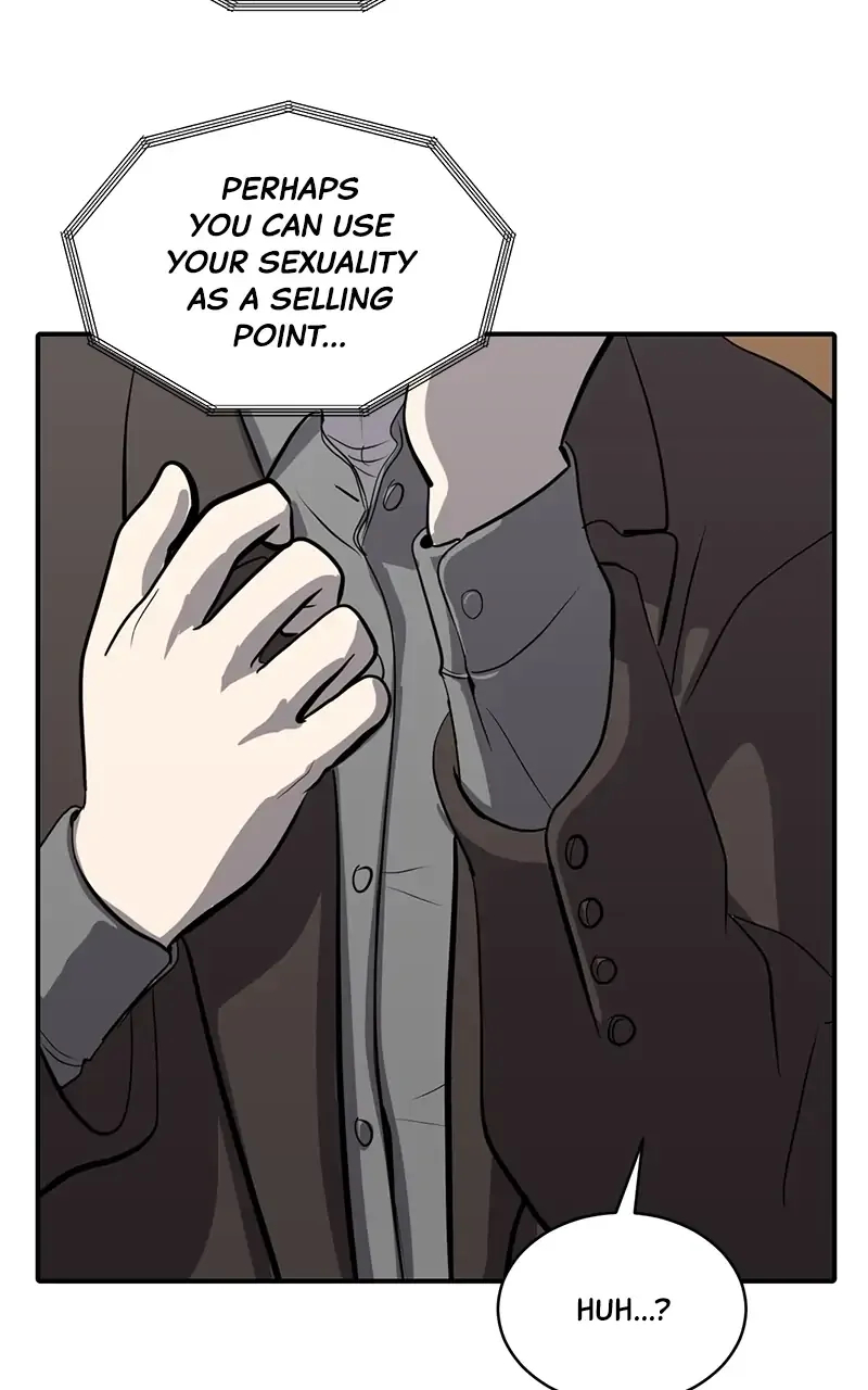Suhee0 Chapter 55 page 70 - 