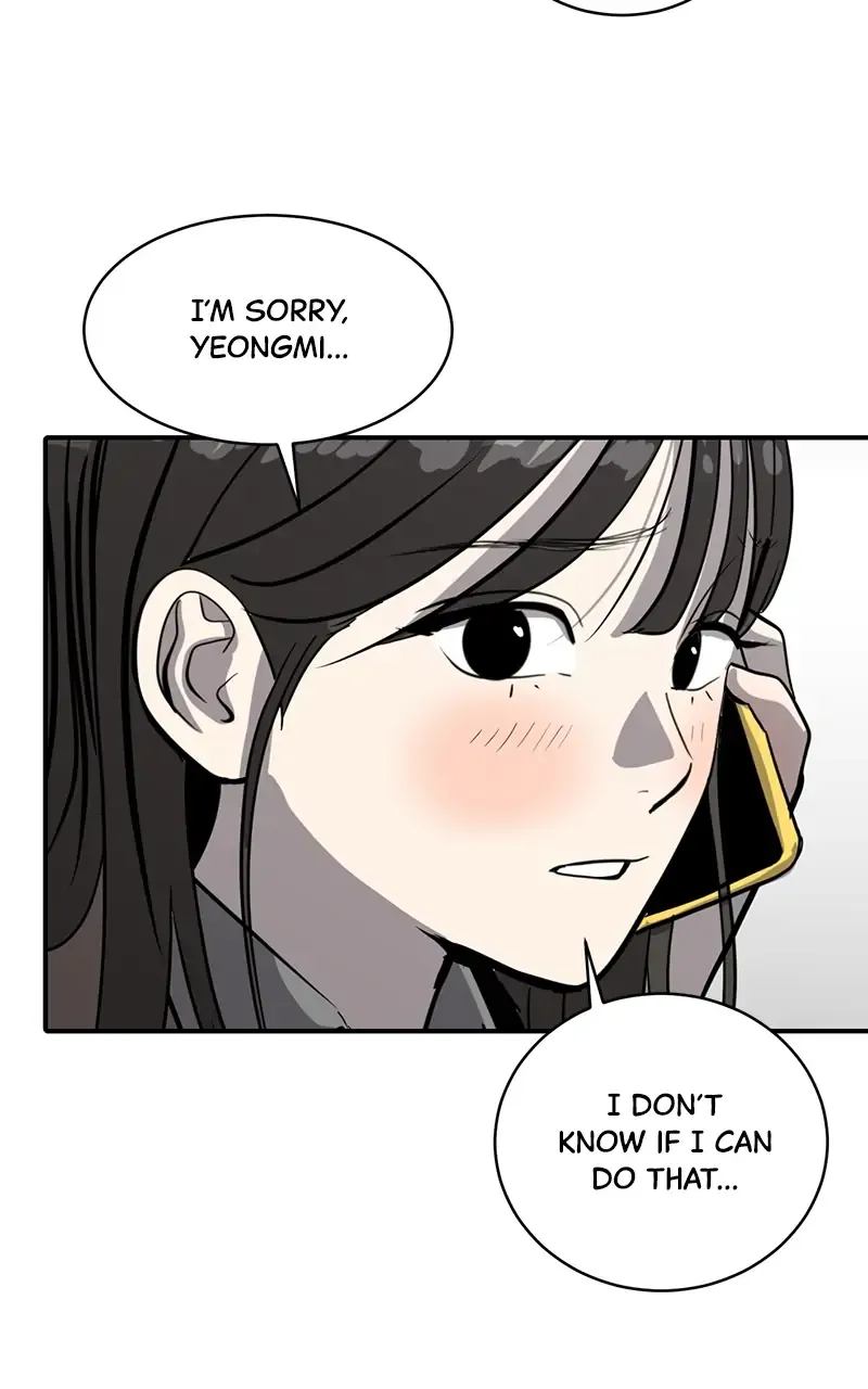 Suhee0 Chapter 55 page 71 - 