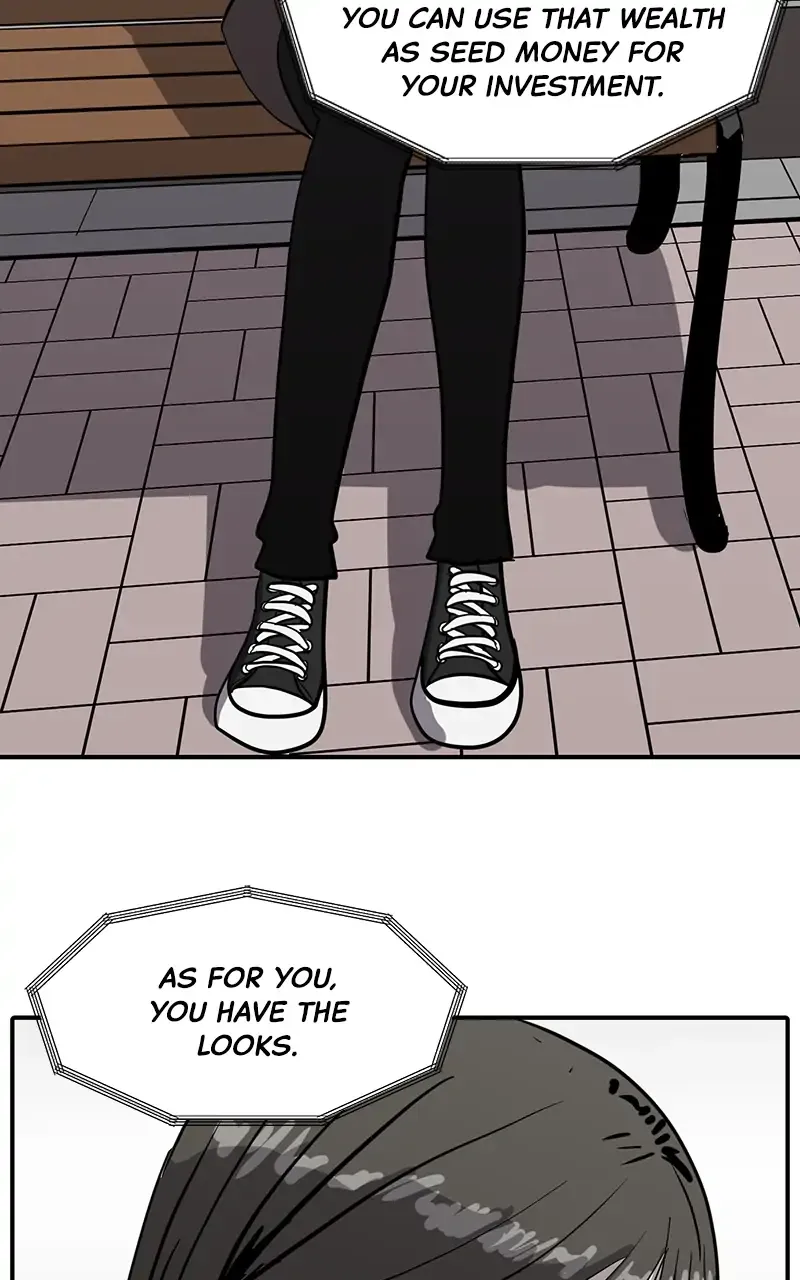 Suhee0 Chapter 55 page 75 - 