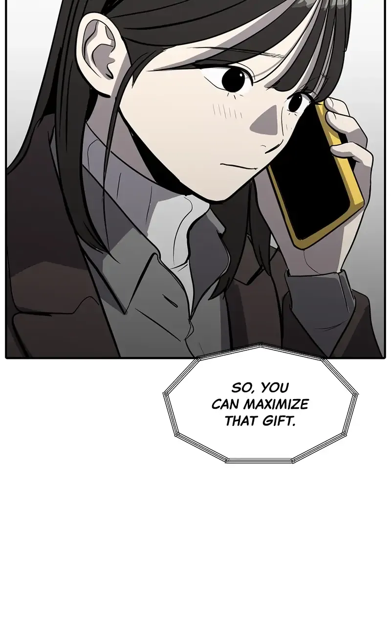 Suhee0 Chapter 55 page 76 - 