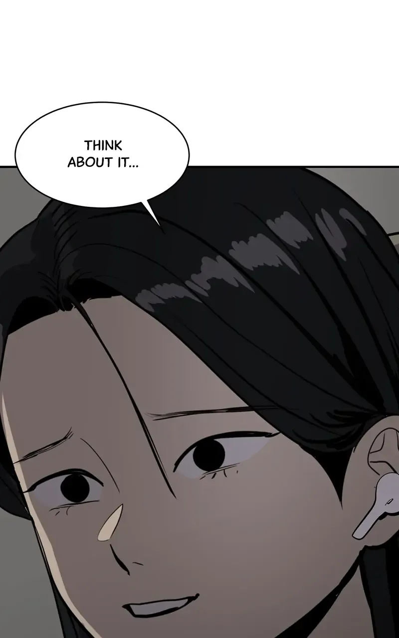 Suhee0 Chapter 55 page 77 - 