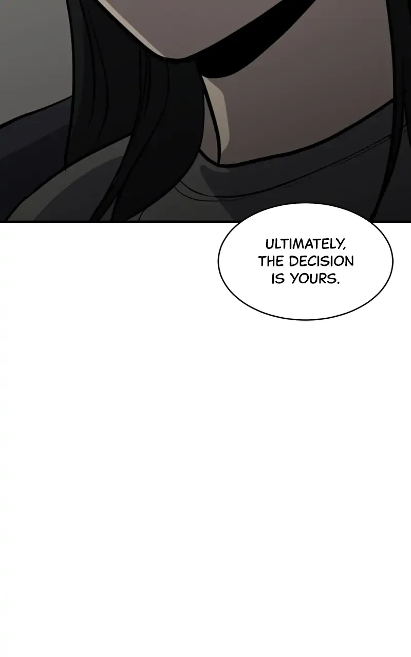 Suhee0 Chapter 55 page 78 - 