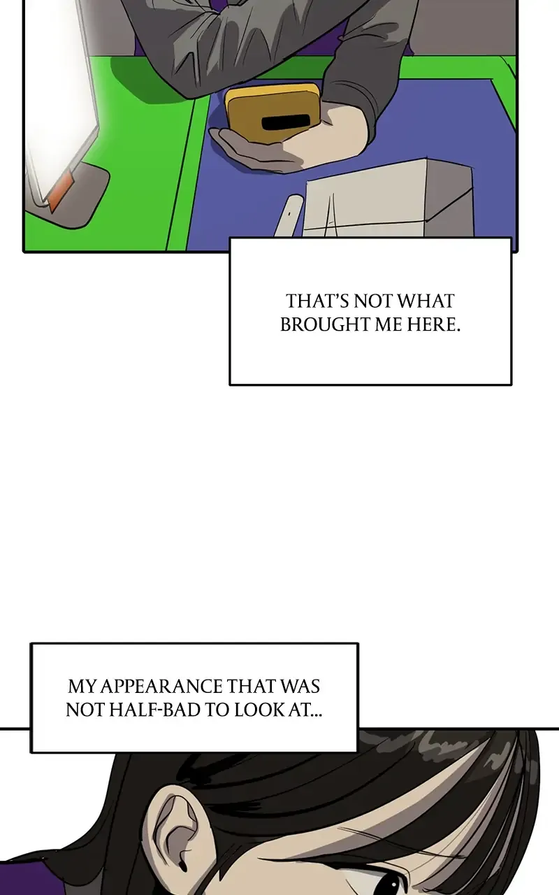 Suhee0 Chapter 55 page 82 - 