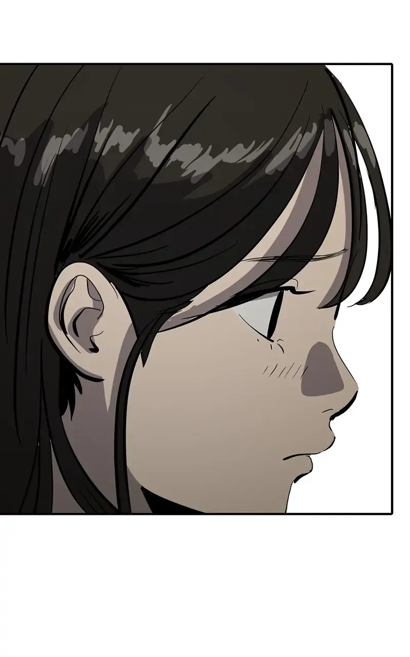 Suhee0 Chapter 55 page 85 - 
