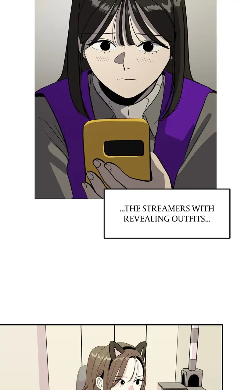 Suhee0 Chapter 55 page 88 - 