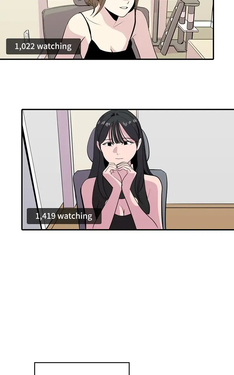 Suhee0 Chapter 55 page 89 - 