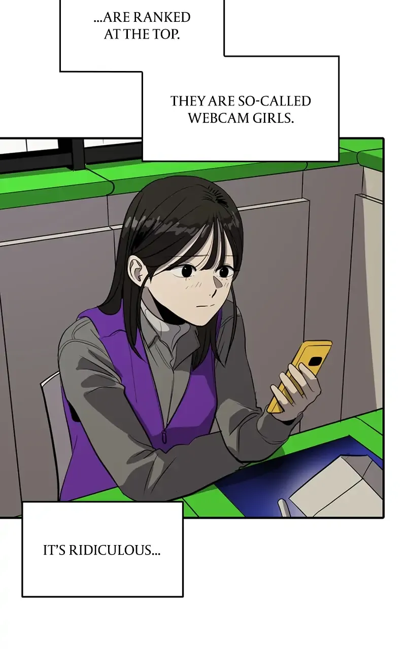 Suhee0 Chapter 55 page 90 - 