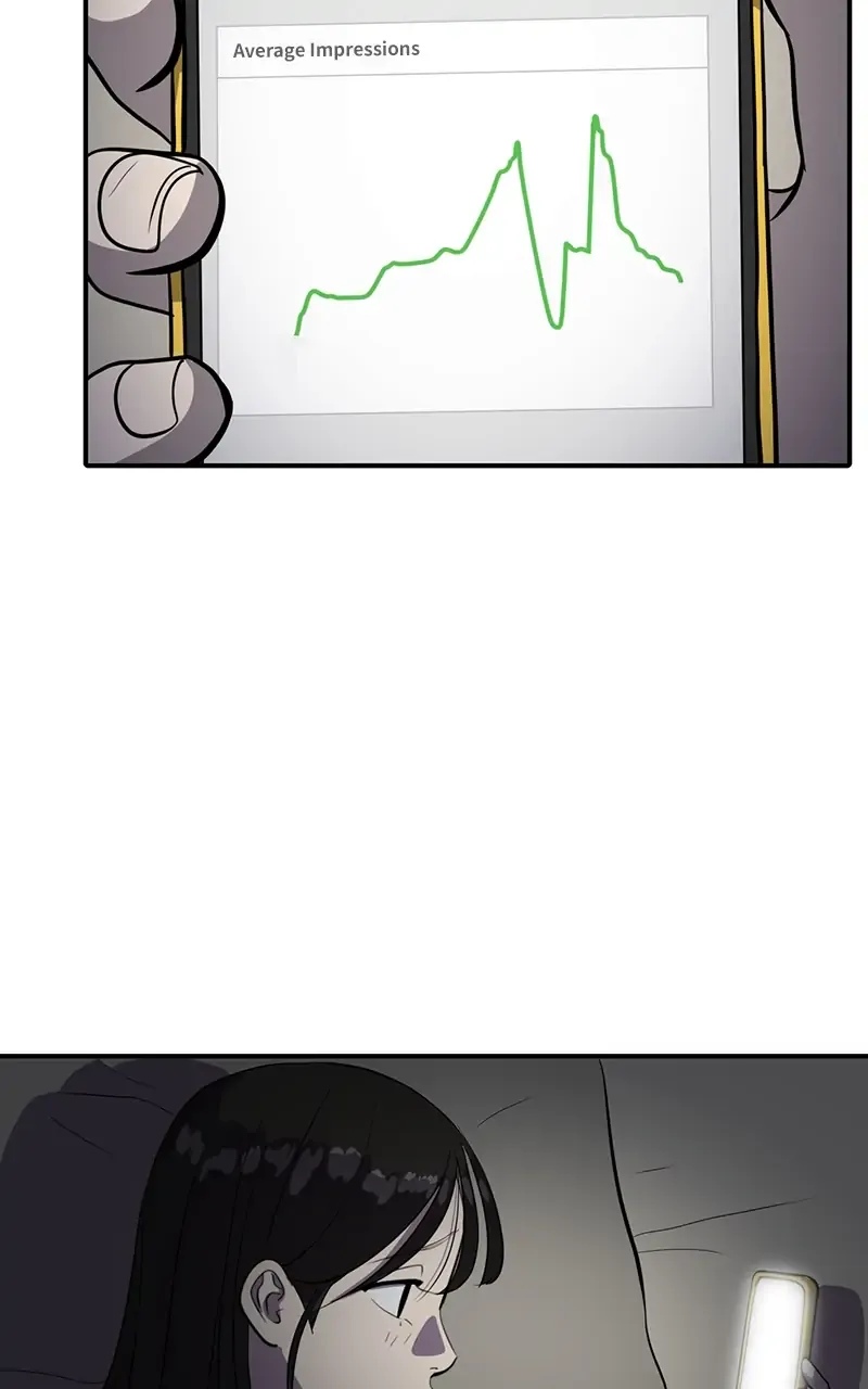 Suhee0 Chapter 55 page 10 - 