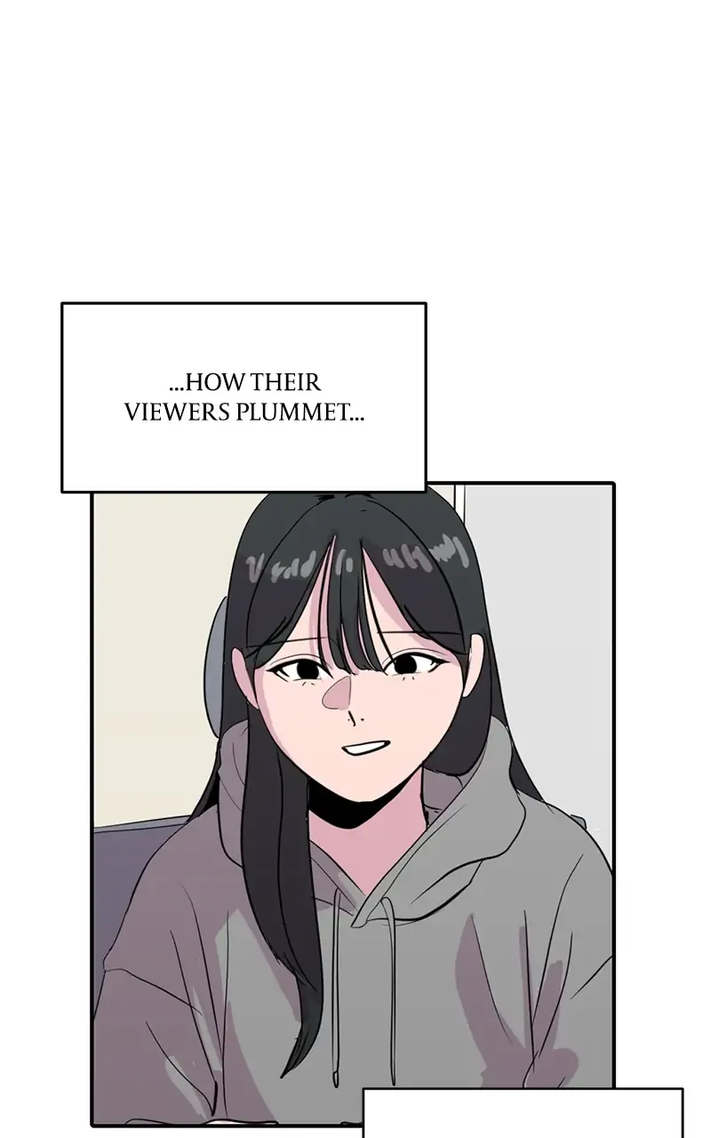 Suhee0 Chapter 55 page 91 - 