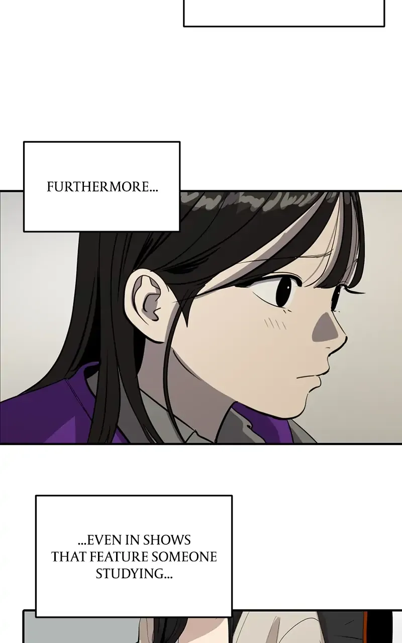 Suhee0 Chapter 55 page 93 - 