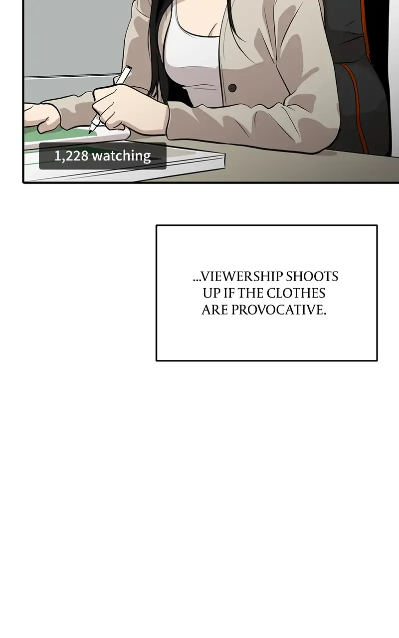 Suhee0 Chapter 55 page 94 - 