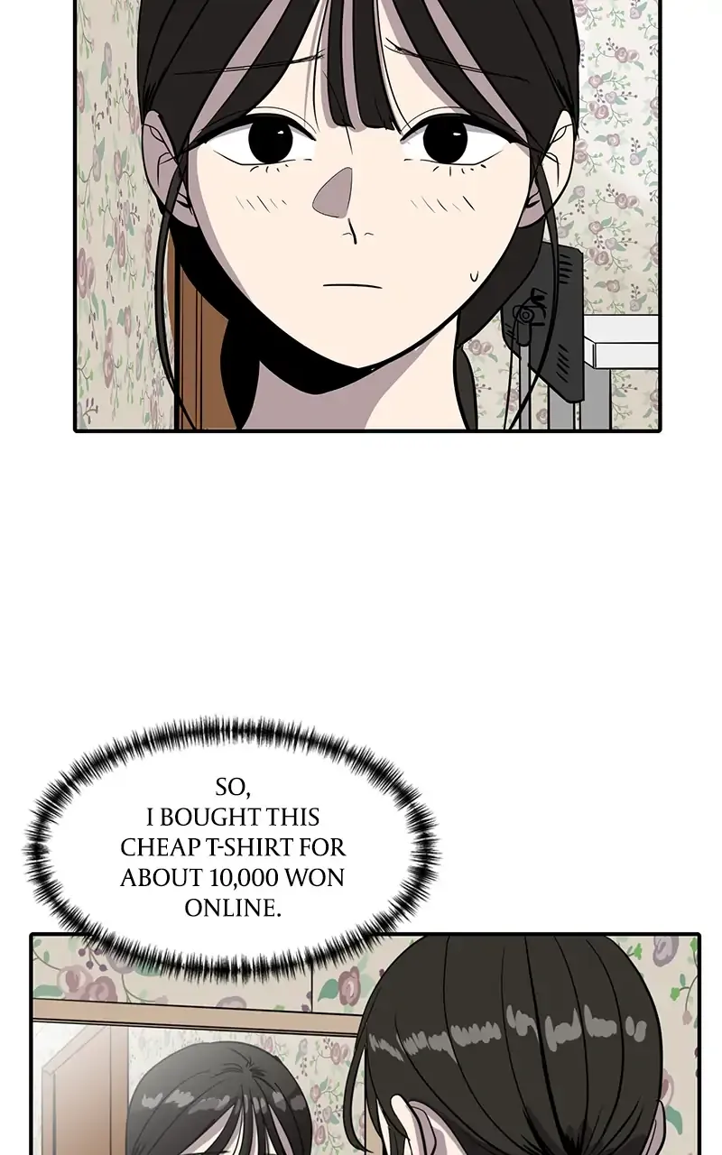 Suhee0 Chapter 55 page 97 - 