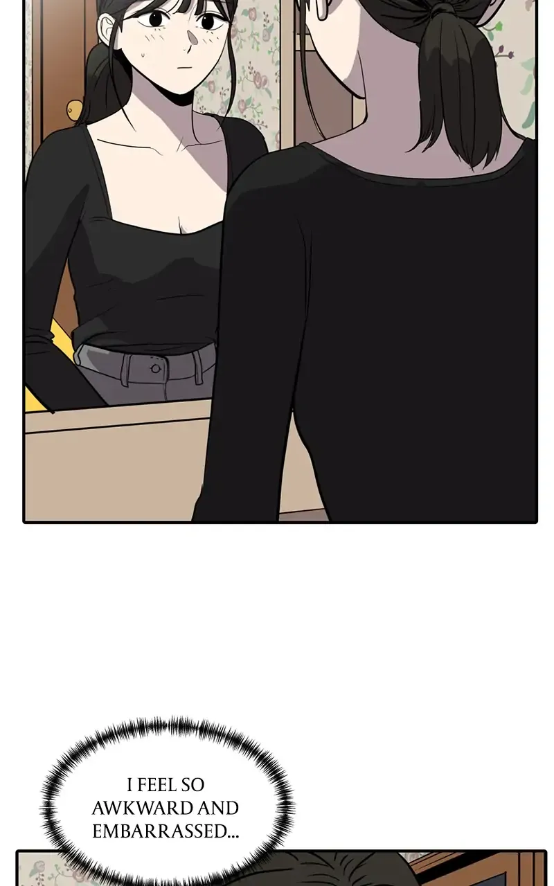 Suhee0 Chapter 55 page 98 - 