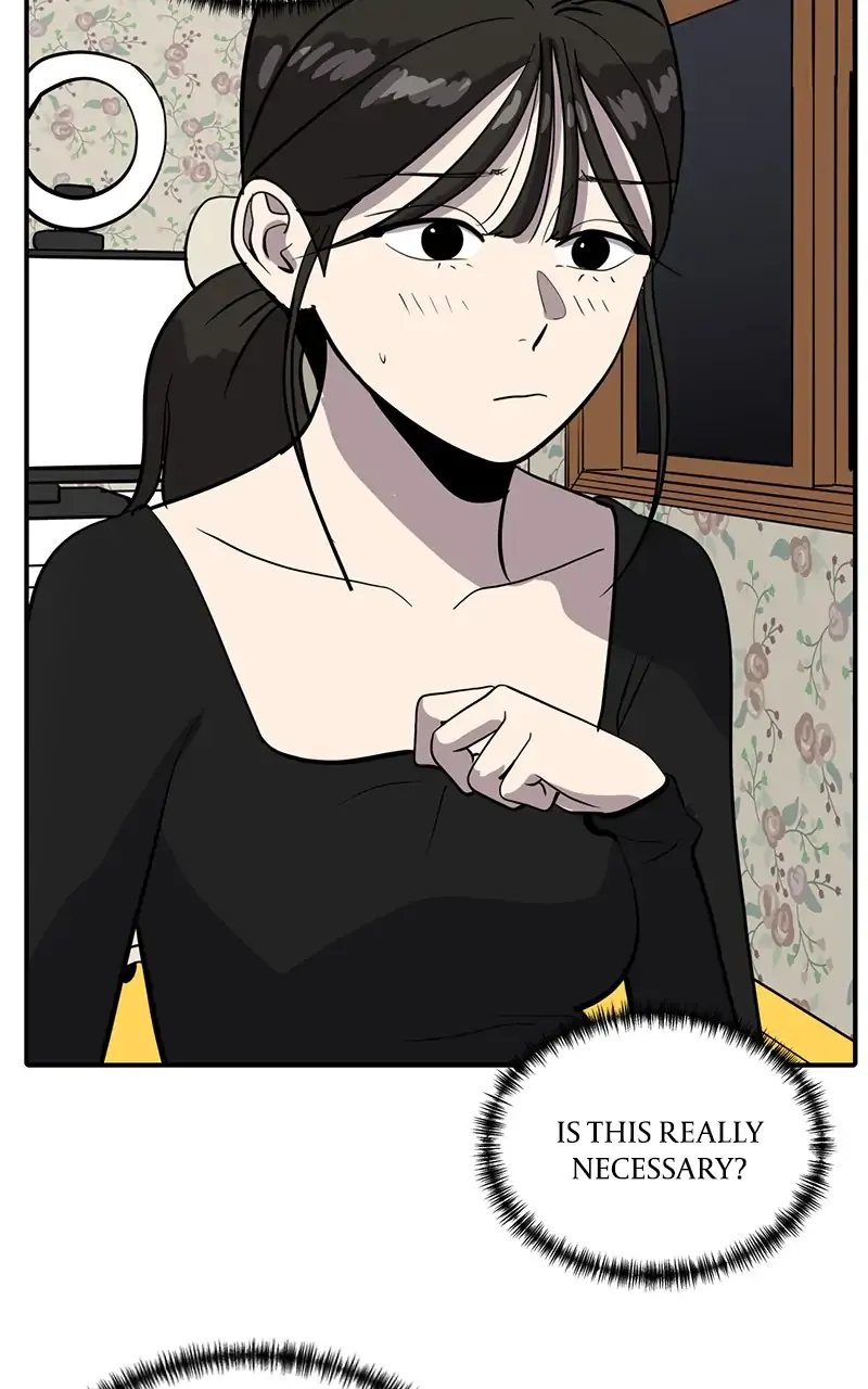 Suhee0 Chapter 55 page 99 - 