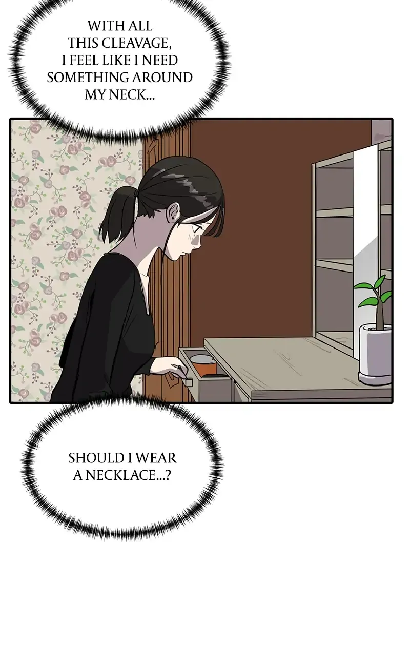 Suhee0 Chapter 55 page 100 - 