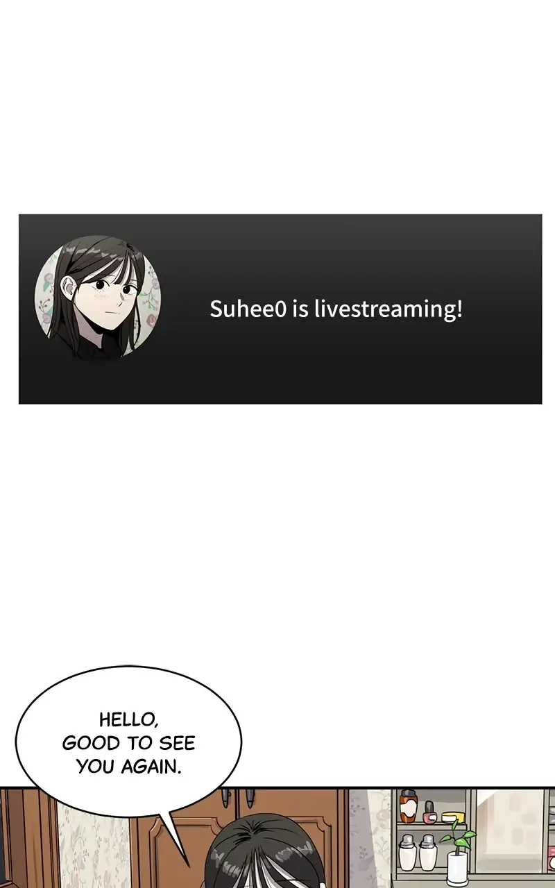 Suhee0 Chapter 56 page 2 - 