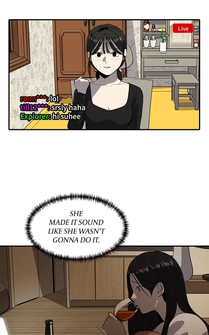 Suhee0 Chapter 56 page 11 - 