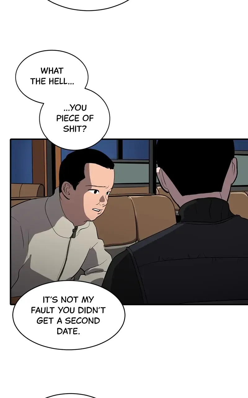 Suhee0 Chapter 56 page 101 - 