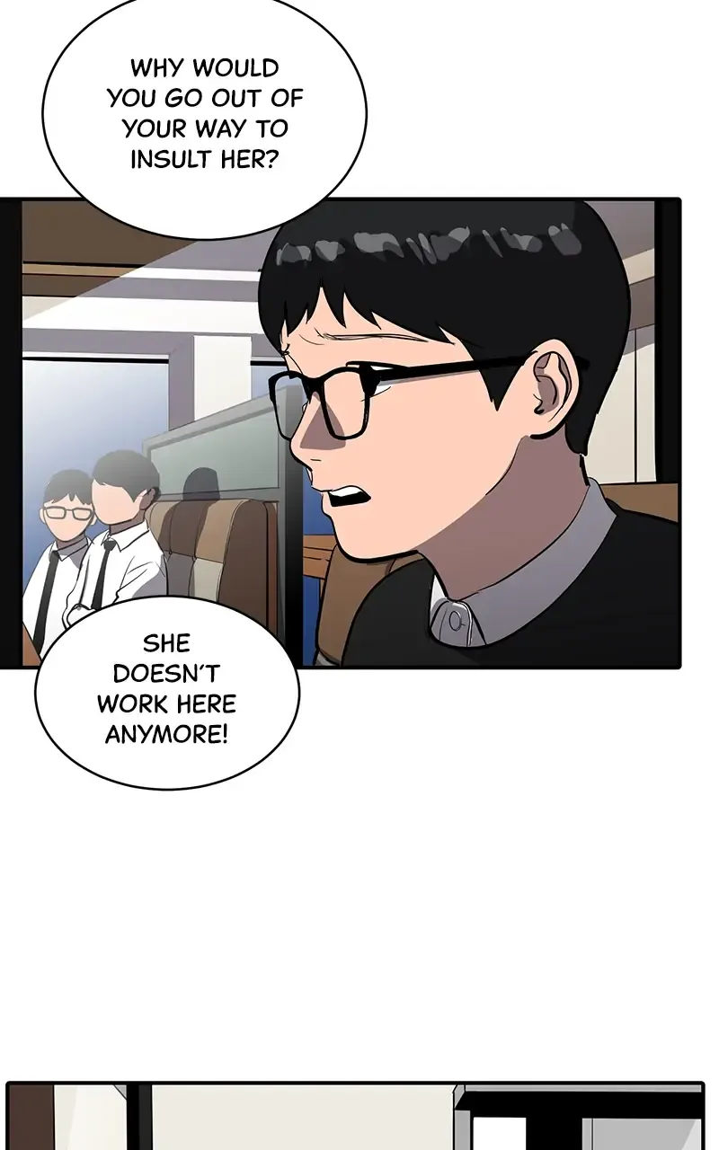 Suhee0 Chapter 56 page 102 - 