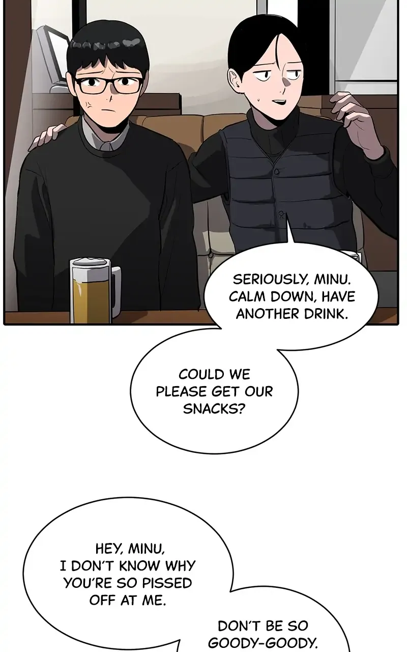Suhee0 Chapter 56 page 103 - 