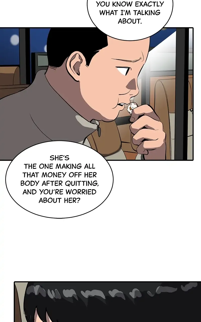 Suhee0 Chapter 56 page 104 - 