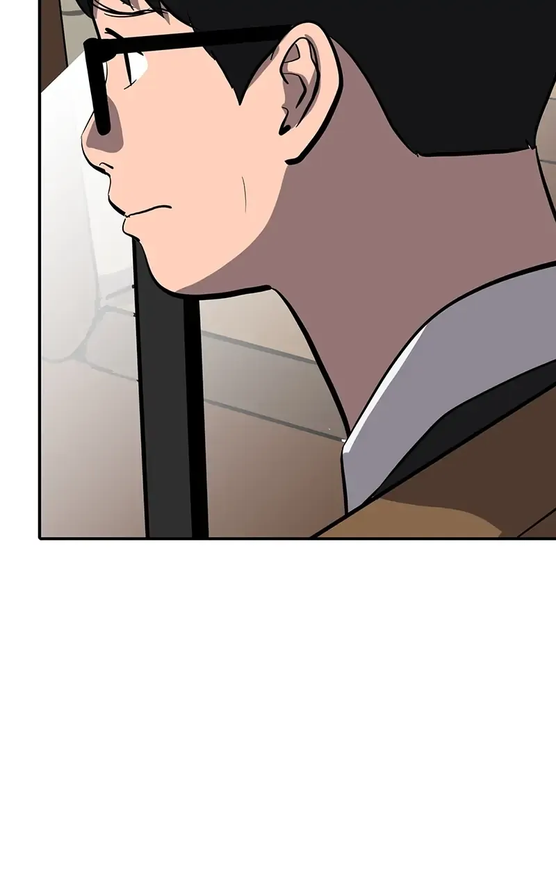 Suhee0 Chapter 56 page 105 - 