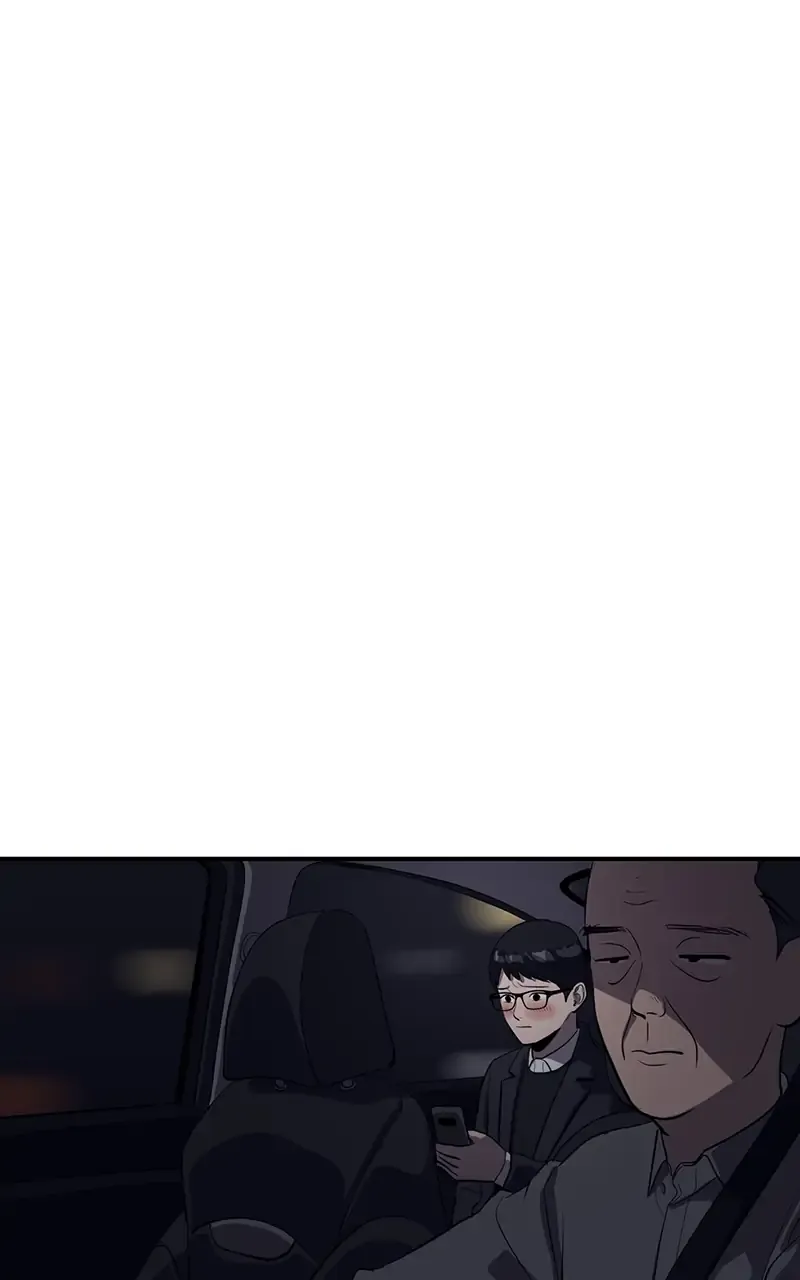 Suhee0 Chapter 56 page 106 - 