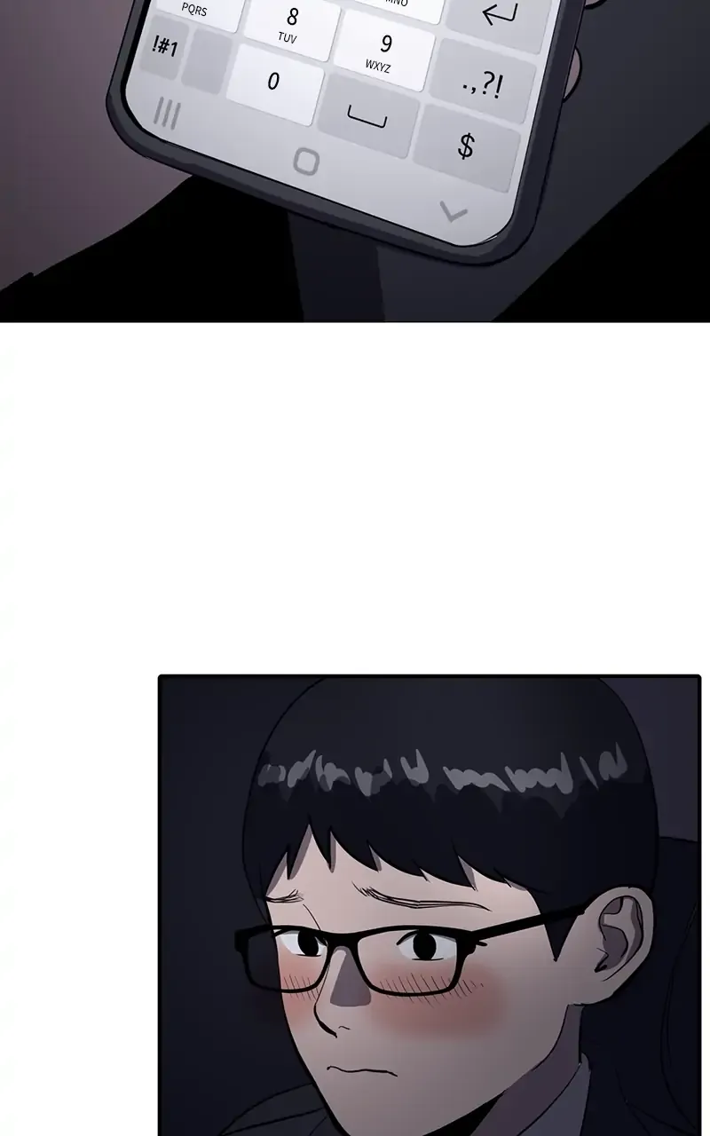 Suhee0 Chapter 56 page 108 - 