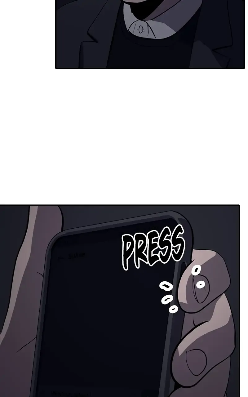 Suhee0 Chapter 56 page 109 - 