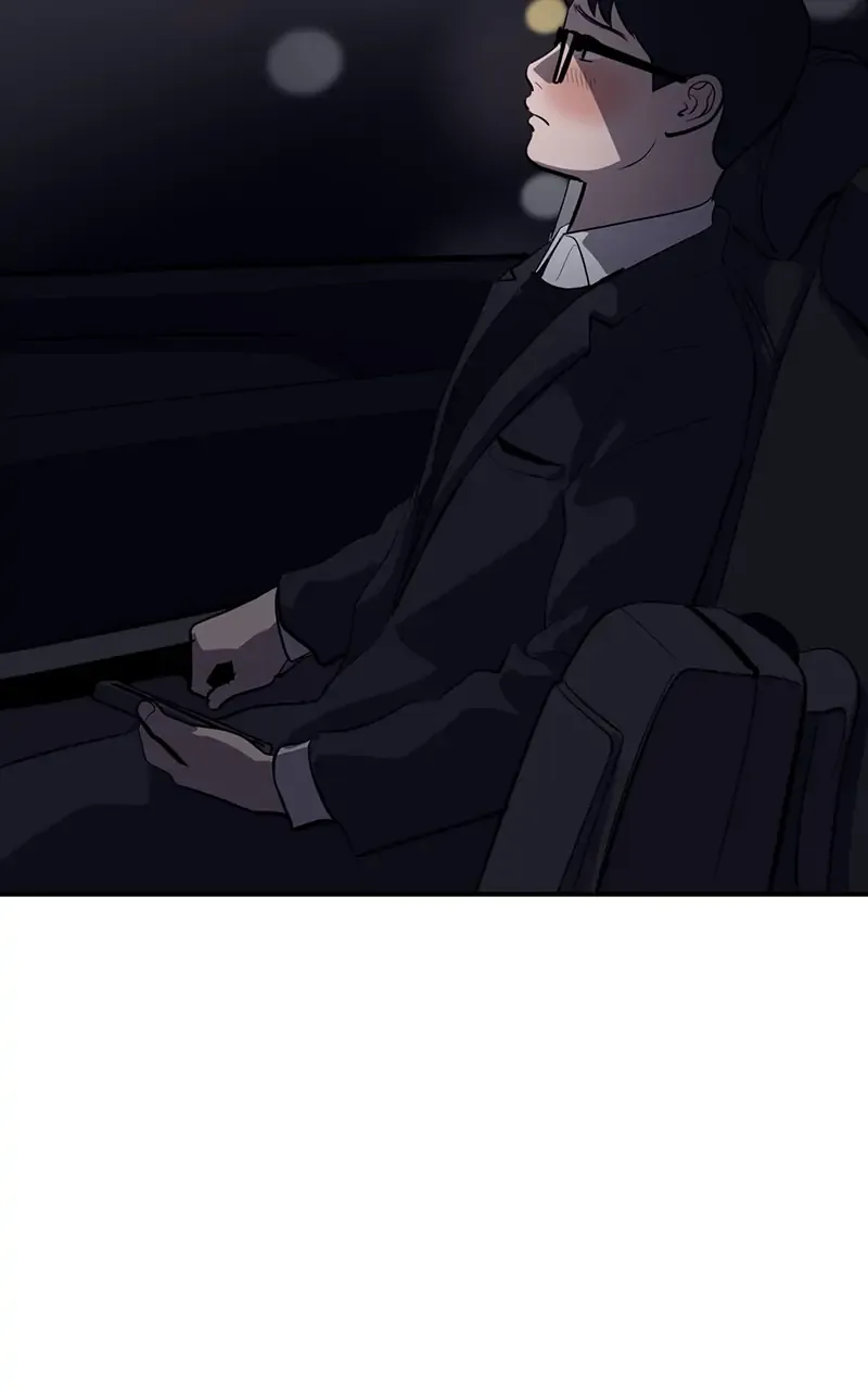 Suhee0 Chapter 56 page 111 - 