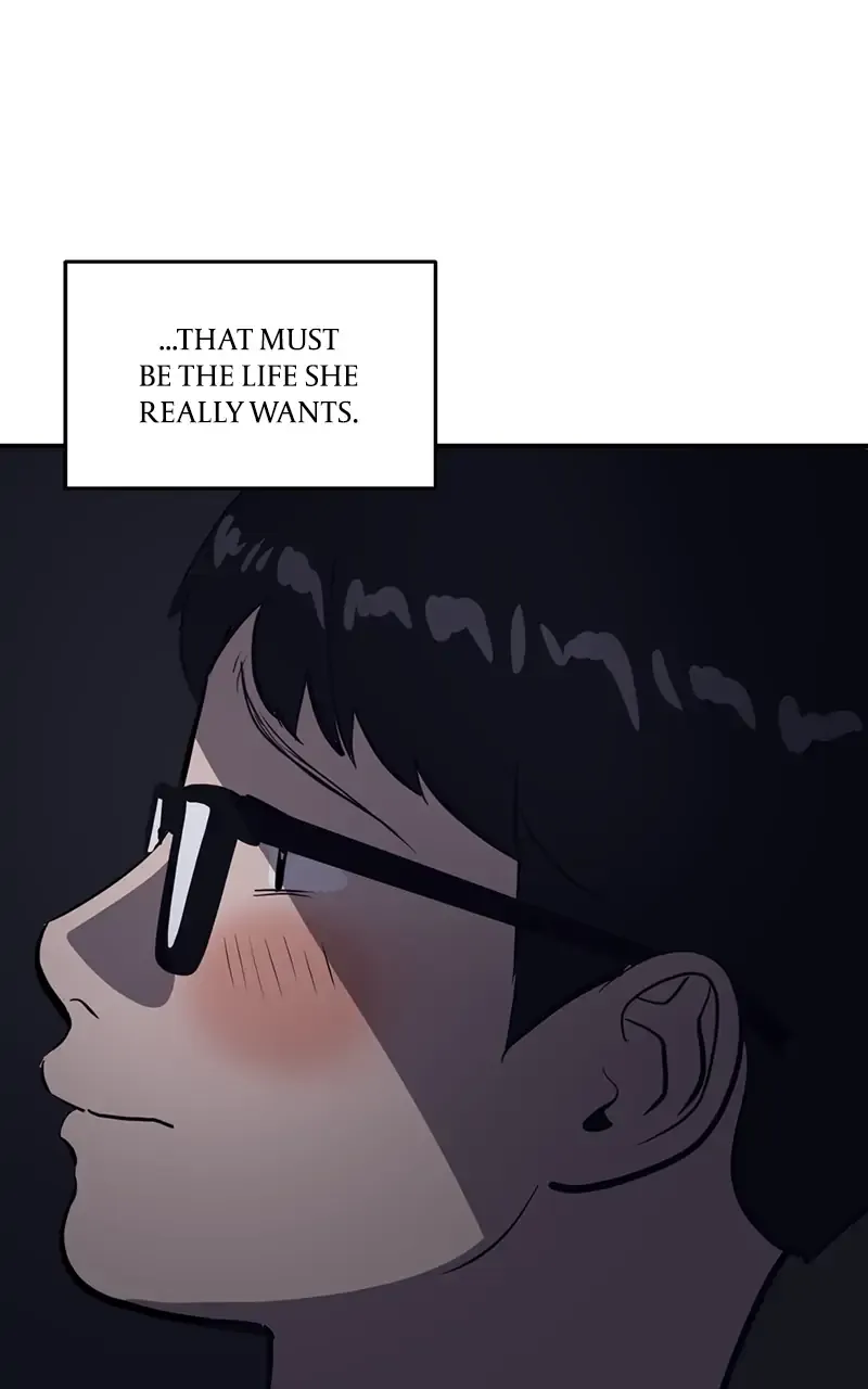 Suhee0 Chapter 56 page 112 - 