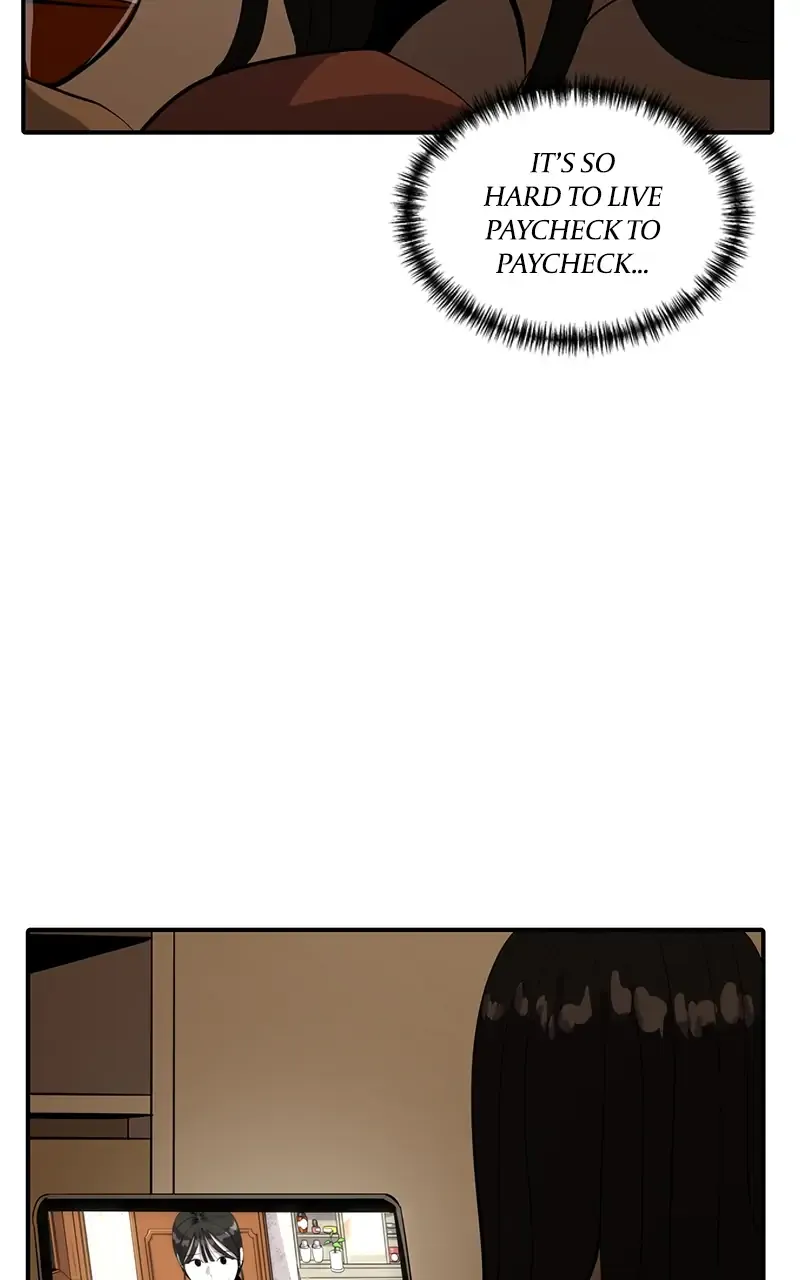 Suhee0 Chapter 56 page 13 - 