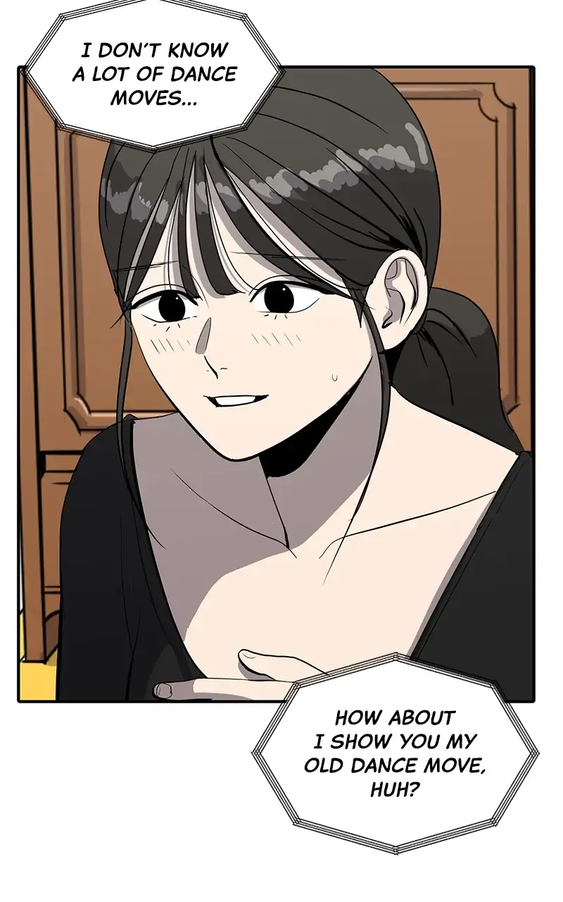Suhee0 Chapter 56 page 15 - 