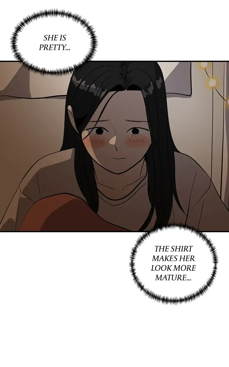 Suhee0 Chapter 56 page 16 - 