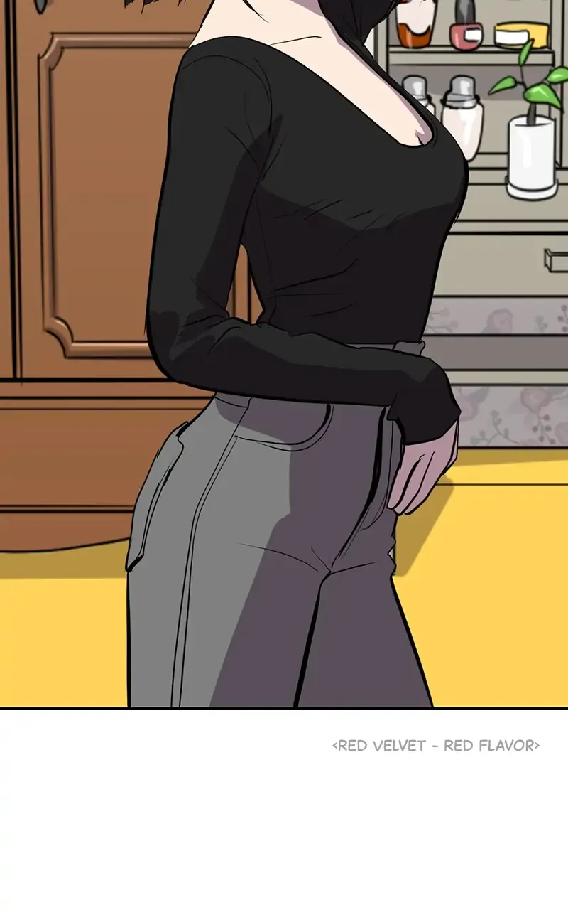 Suhee0 Chapter 56 page 18 - 